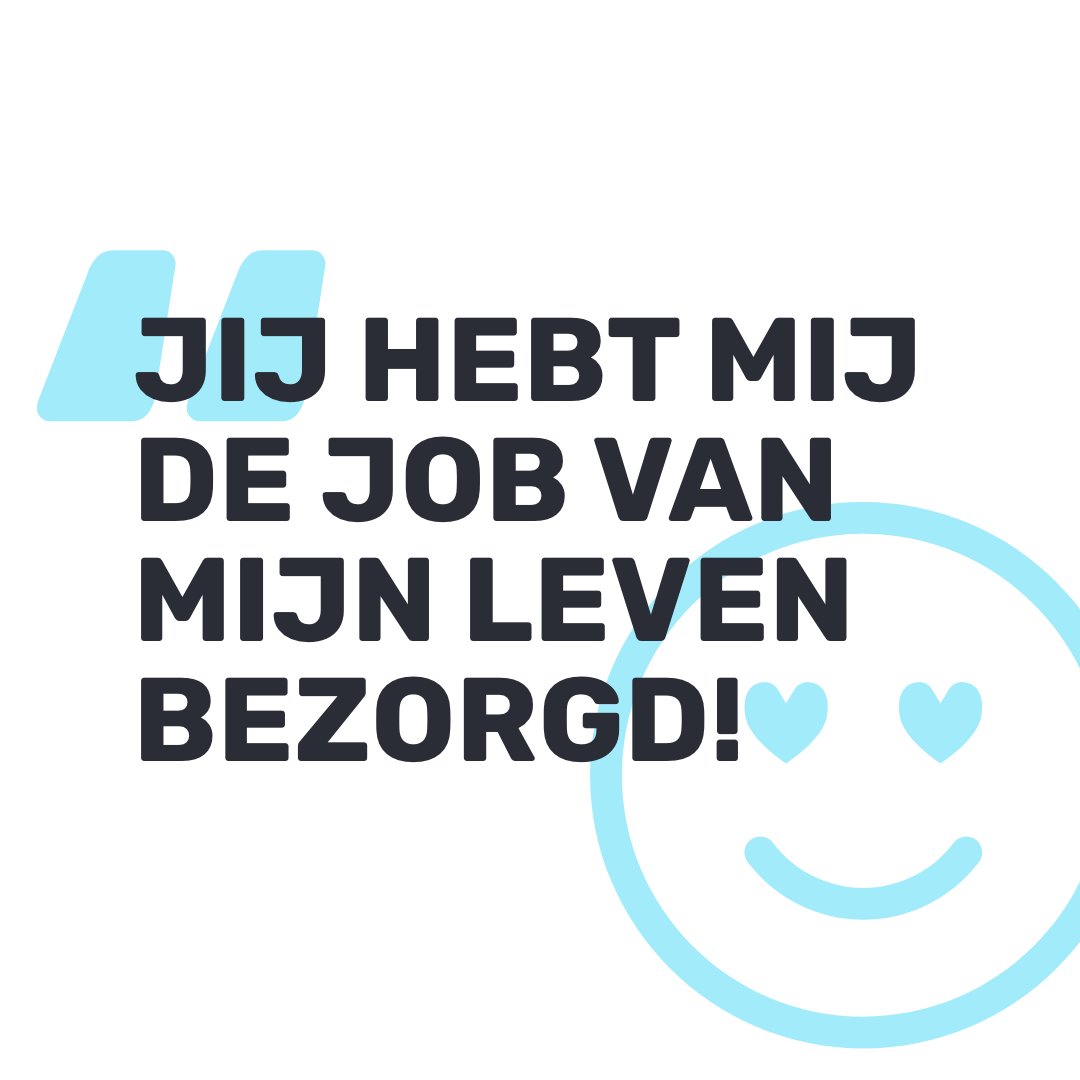 ENHRsolutions's tweet photo. Een compliment groot of klein, het tovert een lach op iemand zijn gezicht. Denk jij er af en toe aan om iemand eens te zeggen hoe goed hij of zij bezig is? Vandaag verdient iedereen een extra schouderklopje.

Tag &amp; complimenteer iemand! 👇🏼
 
#complimentendag #enhrsolutions https://t.co/6EPDA9exqo