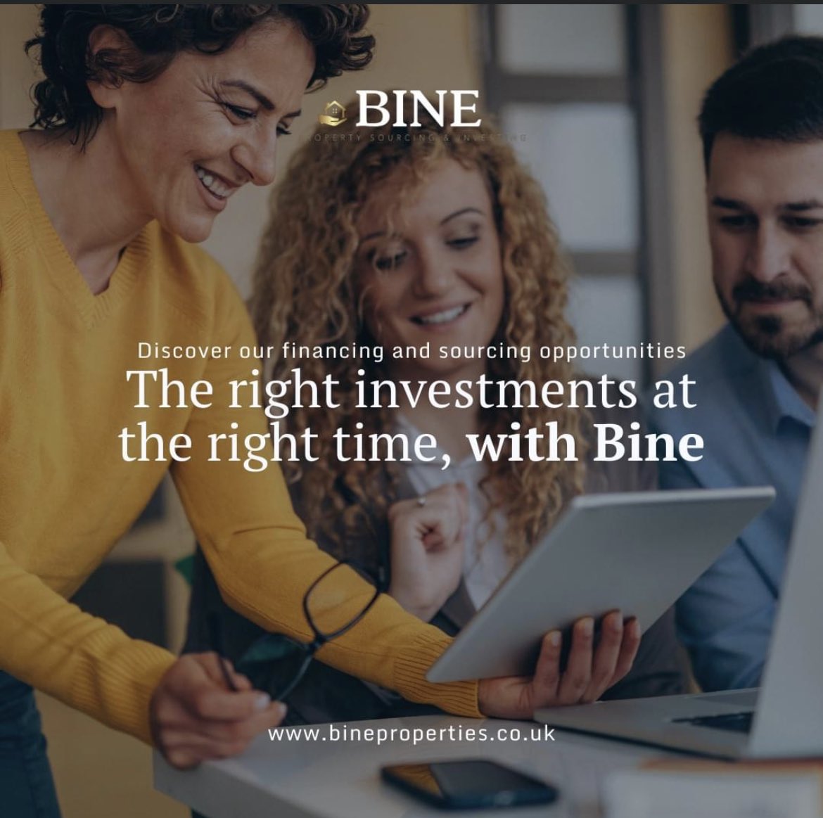 Bine_properties's tweet photo. Our products are available to both private individuals and commercial borrowers.
Learn more by visiting https://t.co/dyWCEGJ3vv
.
.
.
.
#property #propertyinvestment #finance #financeproperties #propertyfinancing #funds #business #propertyportfolio #bridgingfinance https://t.co/6vfKgkym0W