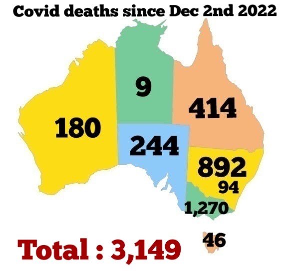 Empirical Steve…just the facts tweet media
