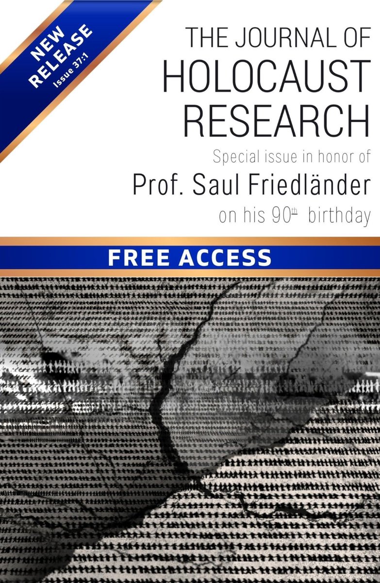 Stefan Ihrig tweet media