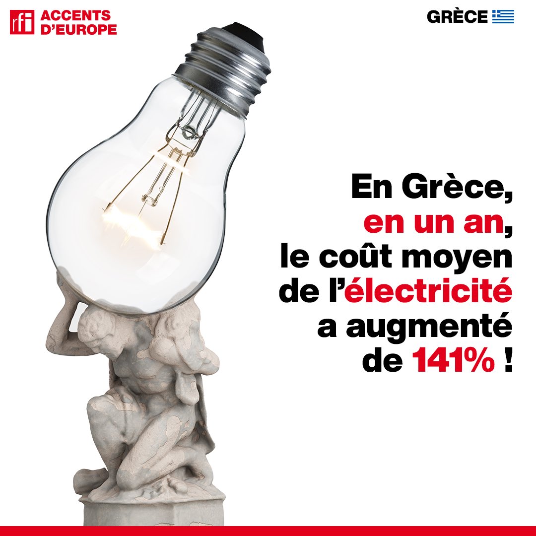 Accents d'Europe tweet media