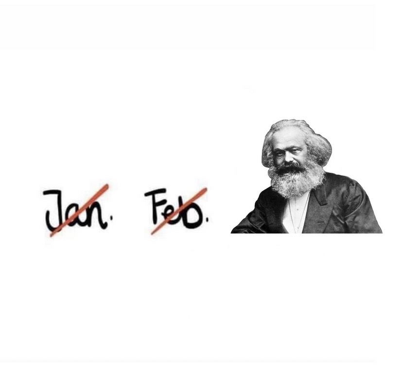 akapoulainne's tweet image. 