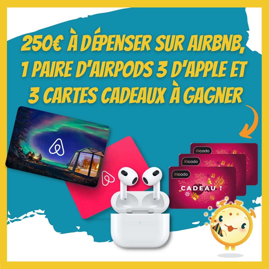 Offresasaisir.fr tweet media