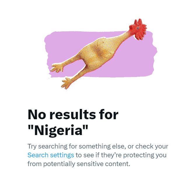 Enokoh's tweet image. Is there an issue with Twitter? Cant check on latest tab and TL doesn't show latest updates