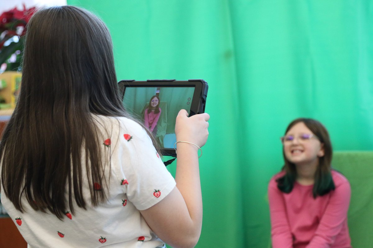 Three Fires Elementary tweet media