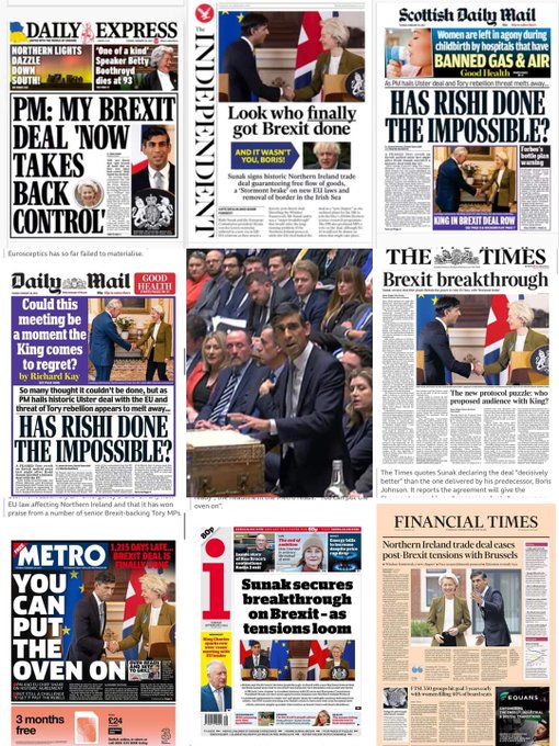 Sarah Adams tweet media