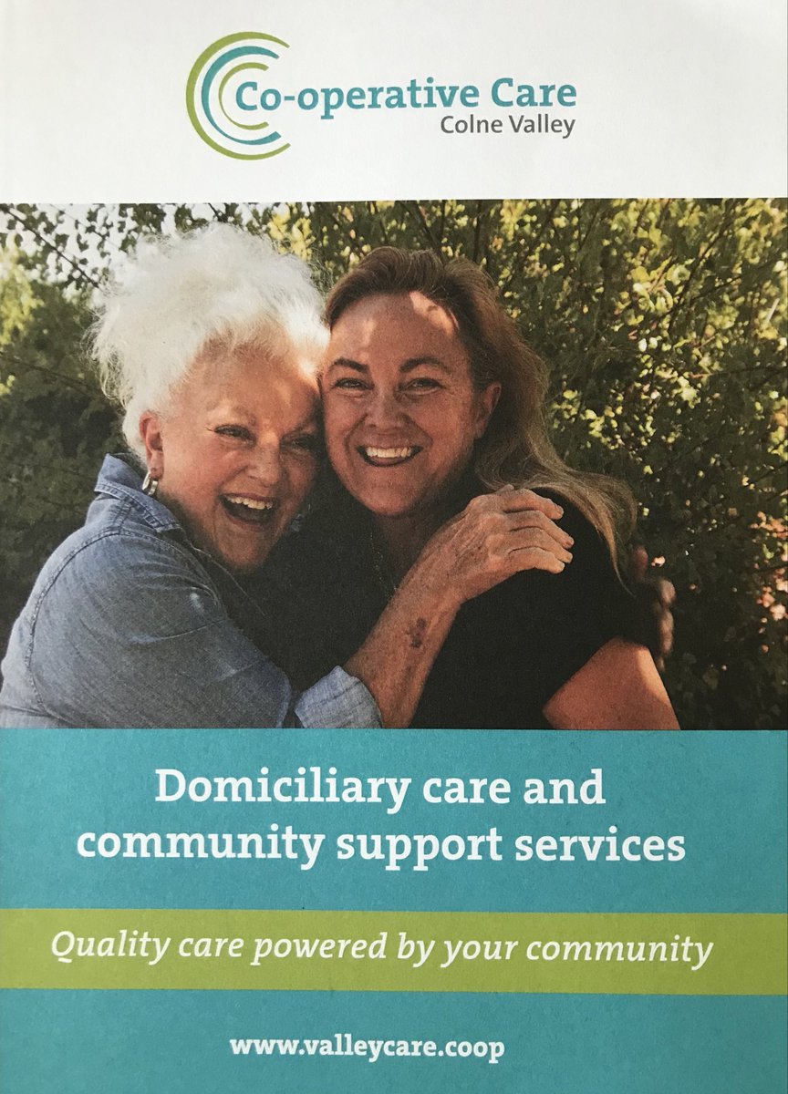 Greens4ColneValley (@greens4cv) on Twitter photo Great meeting: about innovative high quality care support by <a href="/valleycarecoop/">Co-operative Care Colne Valley</a>; analysis of dysfunctional and under resourced NHS services by <a href="/Green__Jenny/">Jenny Shepherd - more and more on bluesky</a> NHS Matters! Time for <a href="/KirkleesCouncil/">Kirklees Council</a> to support energy saving projects for <a href="/KALfitness/">KAL Fitness</a> promoting wellbeing <a href="/everybodyactive/">Everybody Active</a> Great meeting: about innovative high quality care support by <a href="/valleycarecoop/">Co-operative Care Colne Valley</a>; analysis of dysfunctional and under resourced NHS services by <a href="/Green__Jenny/">Jenny Shepherd - more and more on bluesky</a> NHS Matters! Time for <a href="/KirkleesCouncil/">Kirklees Council</a> to support energy saving projects for <a href="/KALfitness/">KAL Fitness</a> promoting wellbeing <a href="/everybodyactive/">Everybody Active</a>