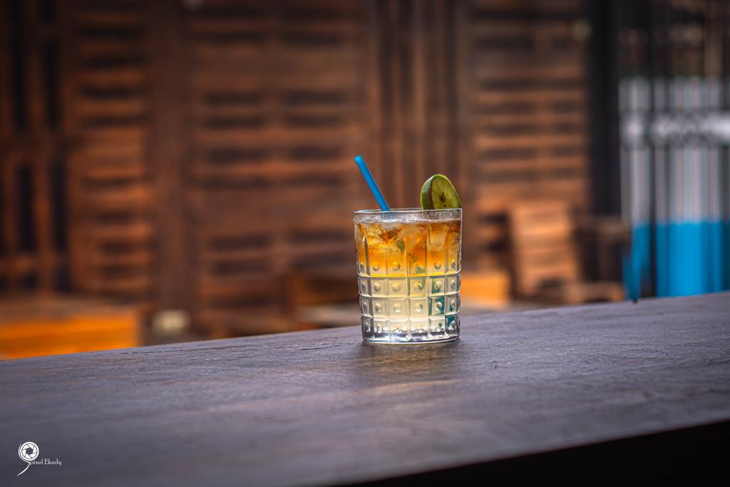 mbevent69's tweet photo. Hello #cocktailslovers très bon mois de Mars a vous .
#modernbartender https://t.co/PxcAq5NUyr