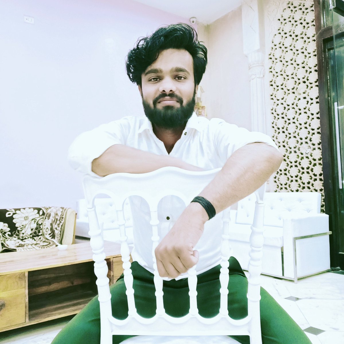 DubeyRambabu's tweet photo. #_Rambabu_dubey
#_Advocate #_panna
#_Mp https://t.co/5zgkSv3aDp