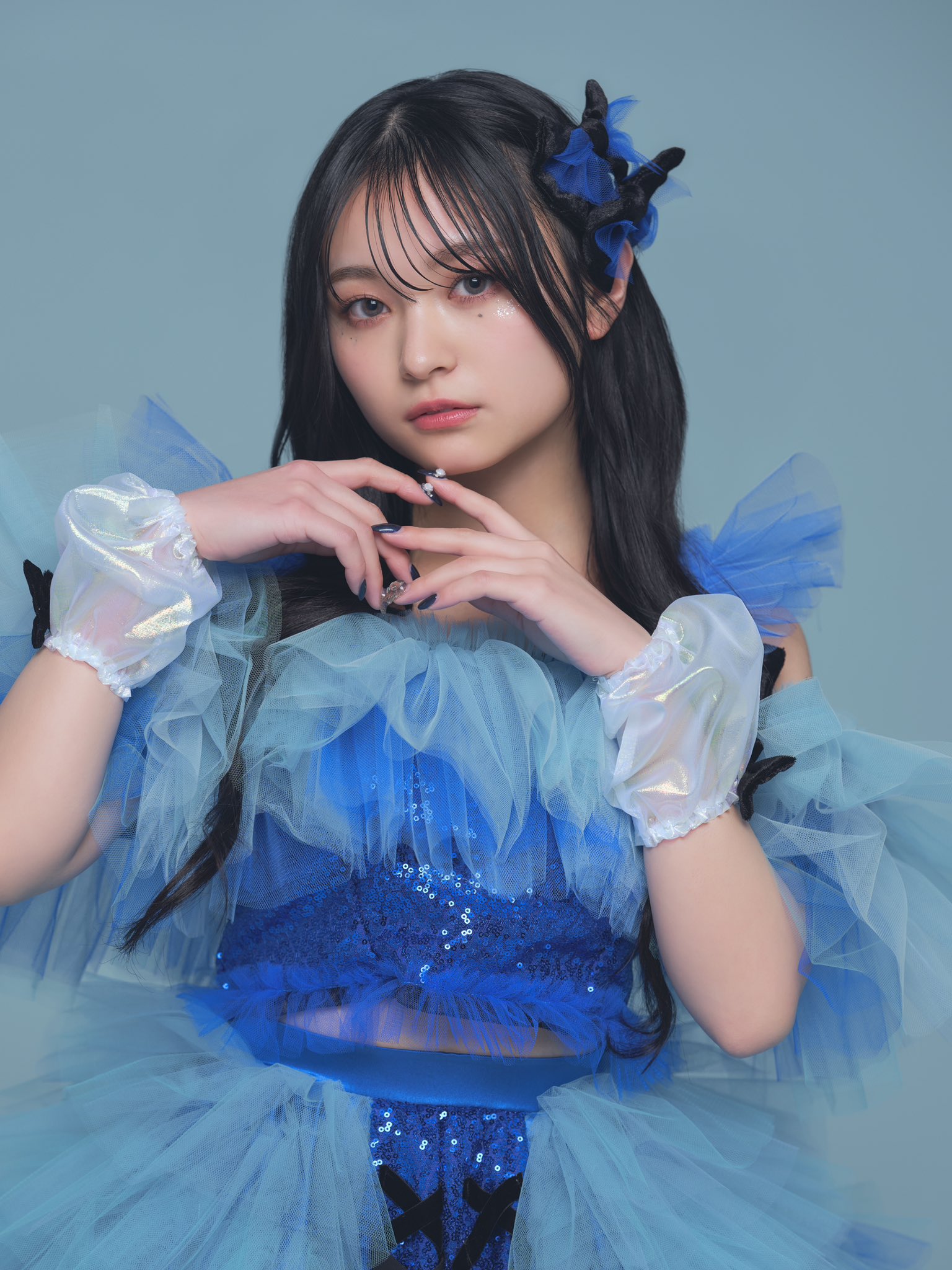 CANDY TUNE【Official】 on X: 
