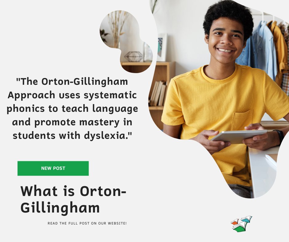 Online Reading Tutor tweet media