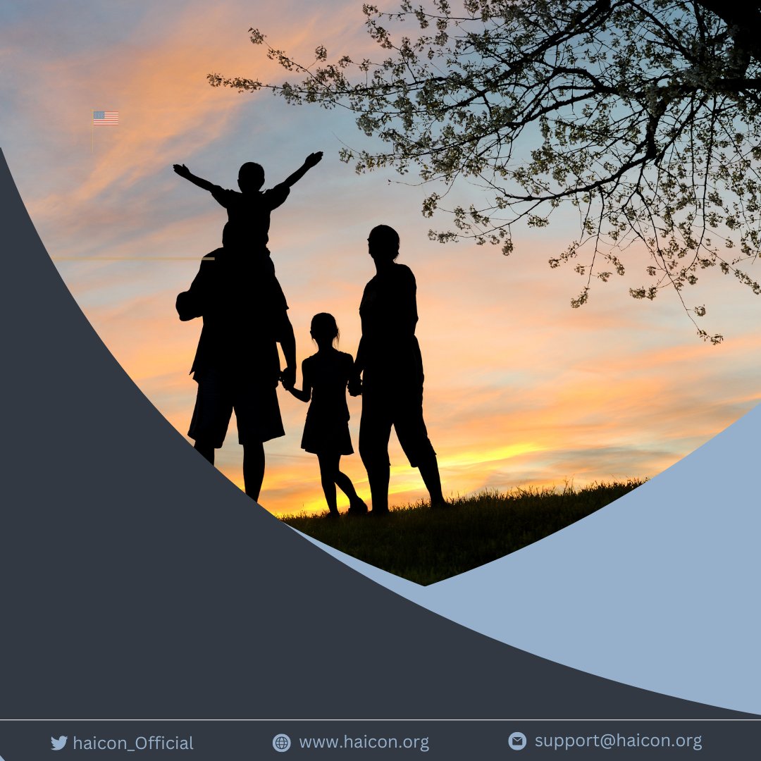 haicon_Official's tweet photo. #haicon: Several asylum-seekers have testified that it has taken eight years for their cases to be heard. This means the backlog, which should take 180 days on average, is more than 2920 days longâand shows no signs of being resolved by authorities
See: @USCIS @asylumadvocacy https://t.co/kvWhJ9vc1F