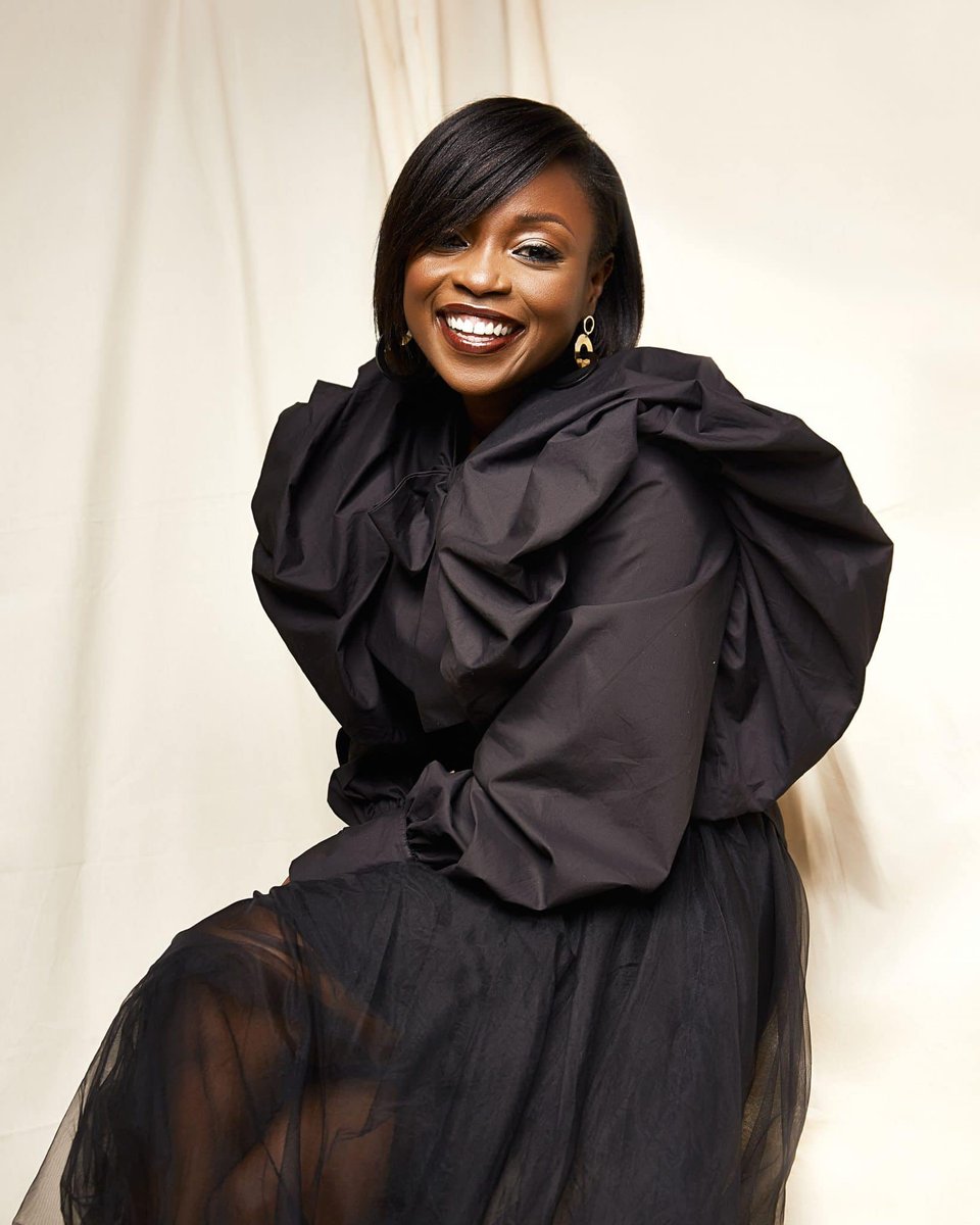 Rosefabricsgh tweet media