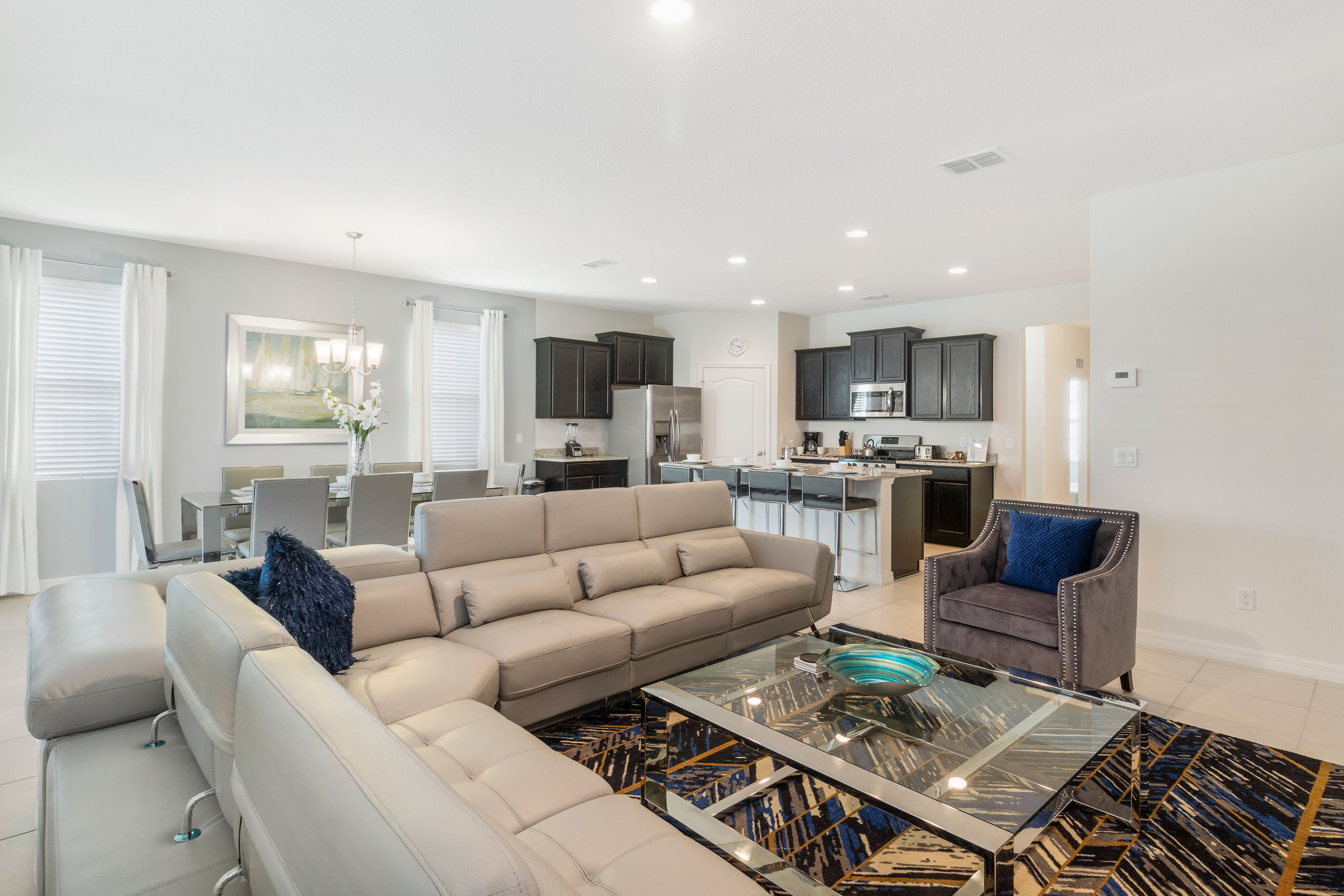 orlando-holiday-rental-homes-orlandohrhllc-twitter