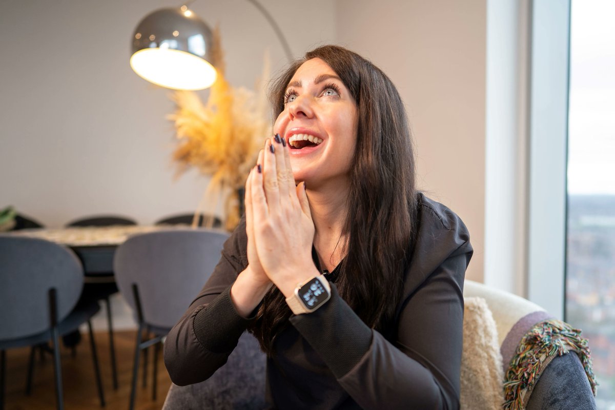 In business, “overnight success” stories are usually anything but. 

Pinterest evolved from a failing shopping app. 
Instagram began life as a confusing check-in app. 
YouTube started out as an unwanted video dating site.

buff.ly/3ZsmDPU 

#businesstips #consistencywins