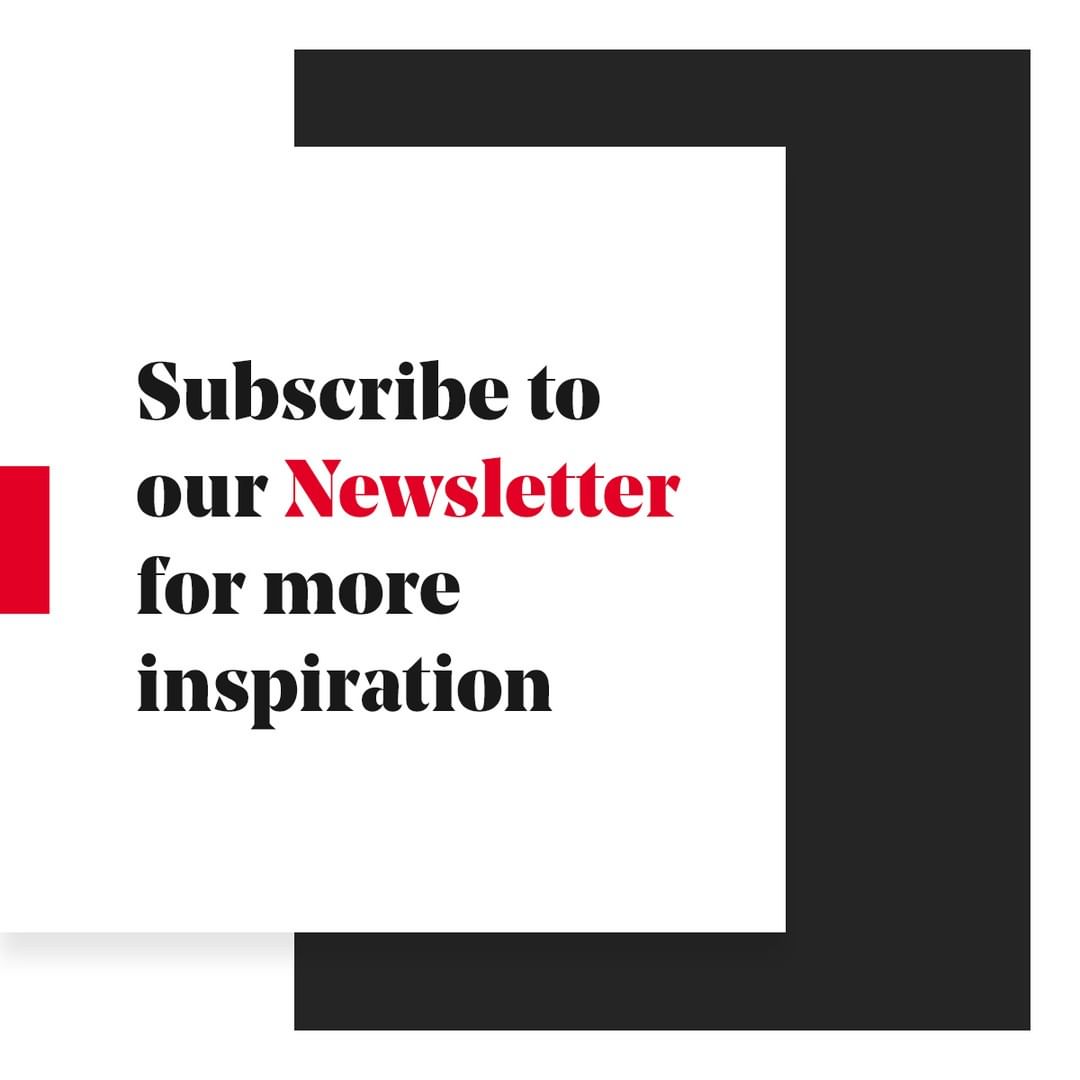 Klein Sliding Doors tweet media