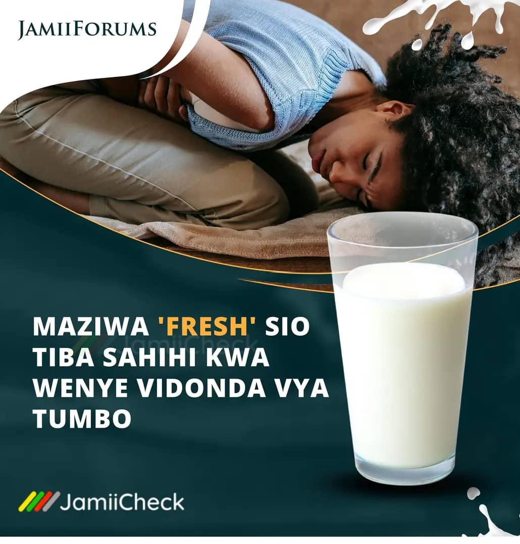 NdegeTunduni_jr's tweet photo. Vidonda vya Tumbo ni tatizo linalotokea baada ya Utando wa kulinda Kuta za Tumbo au Utumbo Mwembamba kuchubuka au kuharibiwa na #Asidi au #Bakteria aina ya 'Helicobacter Pylori https://t.co/ak6VmAilJw