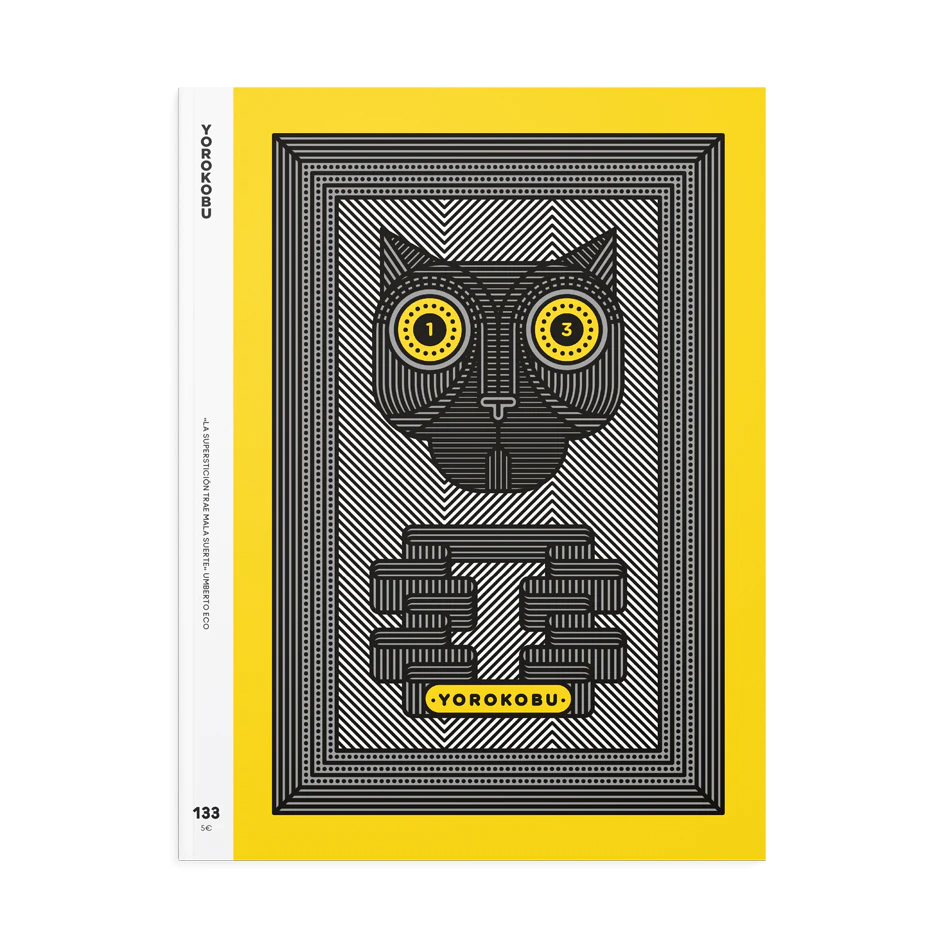 Madrid Service Jam tweet media