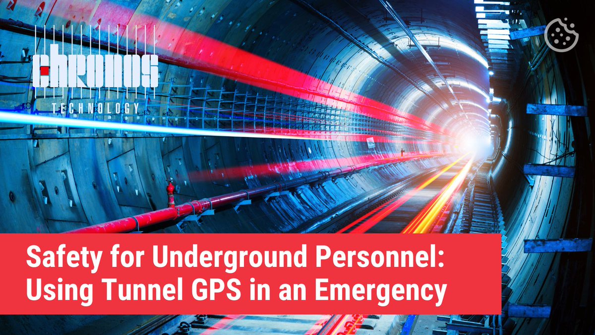 ChronosTechno's tweet photo. Call by stand B28 at BAPCO 2023 to discuss the benefits of using Tunnel GPS to safely locate your people in an emergency. We're looking forward to meeting you.

https://t.co/ftqR9fLOCw

#BAPCO #PublicSafety #EmergencyServices #GPSInTunnels #GPSUnderground #CriticalCommunications https://t.co/c2at4qwRpH