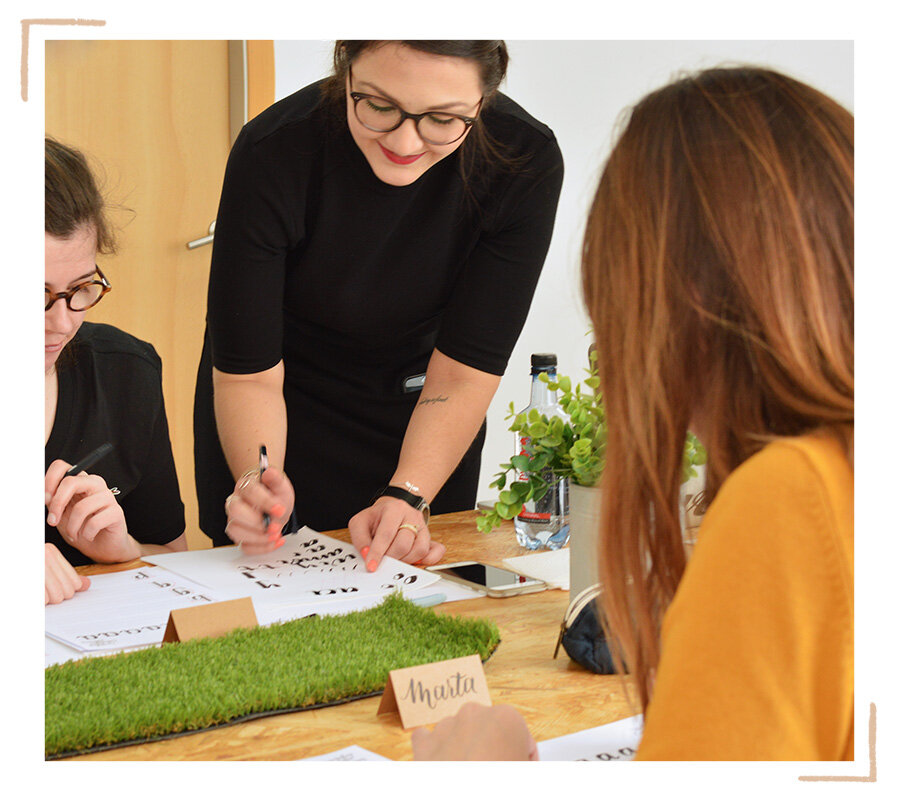 No solo de grandes patrocinadores se nutre la Jam. Gracias al pequeño gran apoyo de otras empresas y profesionales. Conoce más sobre todas ellas en el link de nuestro perfil y desde la web
#Komvida #Yorokobu #RockwearSerigrafia #BrunaZanella

#gsjam #madservicejam #thisiswhywejam