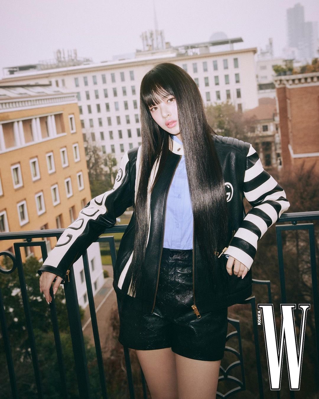 FqISPoQaQAAEIxO?format=jpg&name=large