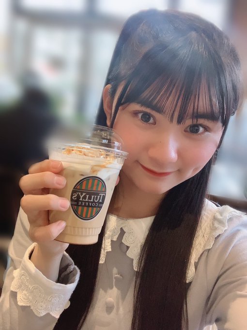 Twitterのコスプレ画像20