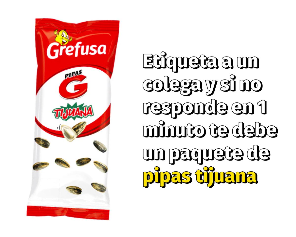 Grefusa tweet media
