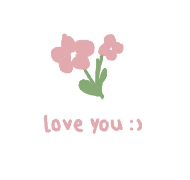 booahancock's tweet photo. halo #anitwt mari kita mutualan masbro! nanti aku kasih serbuk peri biar kalian bisa terbang. RT/like nya jangan lupa ya kaka kaka. timaaci💗‼️ https://t.co/xYOsb3Seed