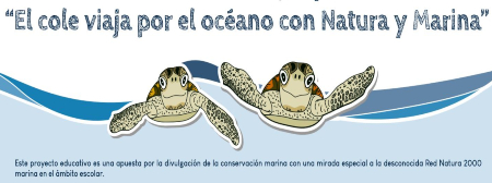 El cole viaja por el océano con Natura y Marina - Realidad ODS realidadods.catedu.es/el-cole-viaja-… Fundación Biodiversidad (MITECO) <a href="/tonimartinez24/">Toni Martínez Ramos</a> <a href="/BabelAyala/">Babel Ayala</a> <a href="/InnovaEducAr/">InnovaEducAr</a> <a href="/inmachabbar/">Inmaculada Chabbar</a> <a href="/japbello/">Juan A. P. Bello</a> <a href="/C_Comunicativa/">COMPETENCIA COMUNICATIVA</a> <a href="/dgalextranjeras/">L.Extranjeras ARAGON</a> <a href="/armenzgz/">Armen Hovhannisyan Gasparyan</a> <a href="/PilarBueno5/">Pilar Bueno</a> <a href="/mplopezhe/">Pilar López</a> <a href="/rgtcgt/">Rosa Garza Torrijo</a>