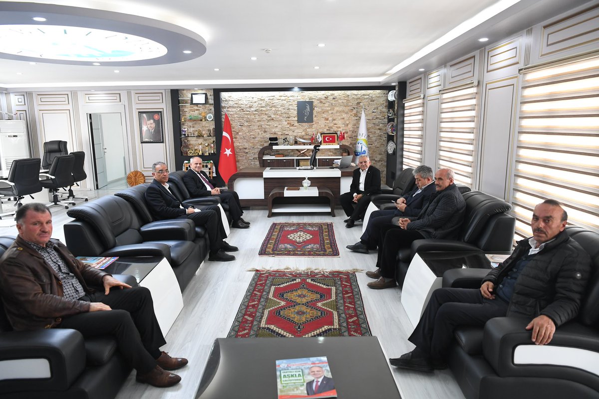 Memduh Büyükkılıç