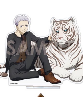 เออ ๆเลิกคุย แยกย้าย ๆๆๆๆๆๆ 