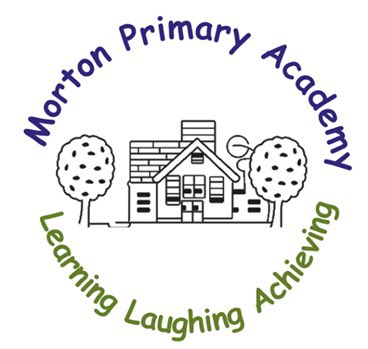 LizAndersonz's tweet image. HUGE welcome to Morton Primary Academy who join our Djanogly family today #wearedjanogly @DjanoglyT @MortonPrimary