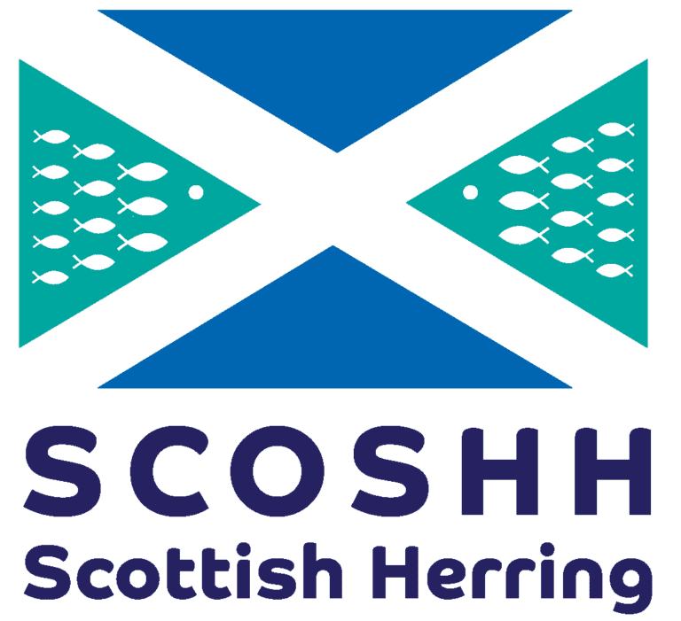 Join the herring hunt! 🐟
You can now join a national effort to collect current and historical data on herring sightings!
Researchers at Edinburgh Napier University have just launched a webapp and invite everyone to report signs of herring around Scotland.
scottishherring.org/herring-hunt-2…