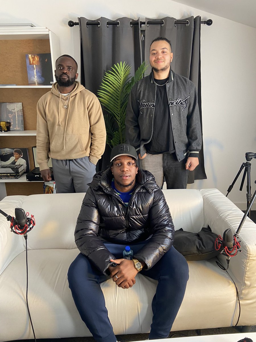 51. CHRIS BROWN IS BETTER THAN EVERYONE!! Ft <a href="/bhumbleofficial/">BHUMBLEOFFICIAL</a> 

AND ITS LIVEEE…. youtu.be/dryh--L5yyQ