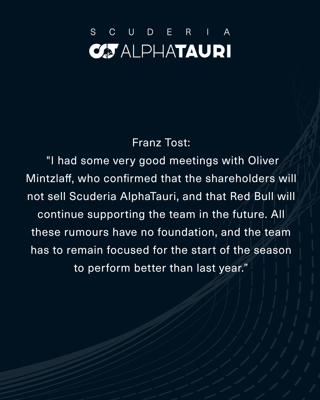 Re: [情報] 小牛可能要賣了