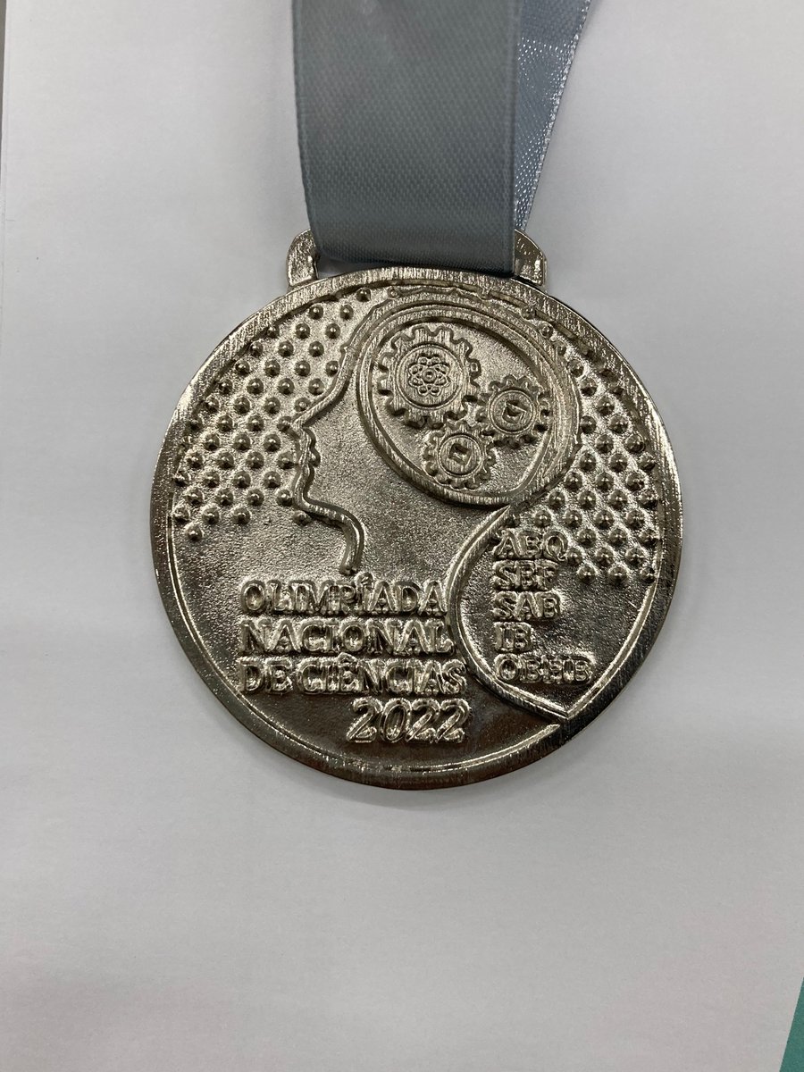 studnning's tweet image. meu bebêzinho!