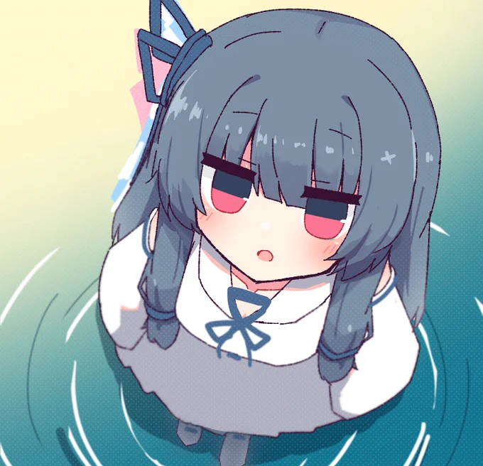 ソッ 