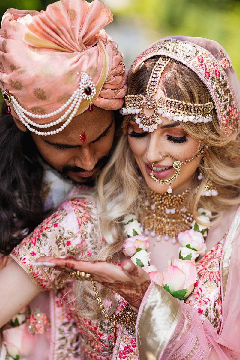 On this Wednesday afternoon, why not sit back, relax, and prepare to be inspired by our top weddings under 40k ✨ 

rockmywedding.co.uk/weddings-under… 

Recommended Suppliers: <a href="/TheTytheBarn1/">The Tythe Barn</a>, <a href="/kazooieloki/">Kazooieloki Wedding Photography</a>, <a href="/elmorecourt/">Elmore Court</a>, <a href="/michaelmaurer_/">Michael Maurer</a> and MORE! 💕