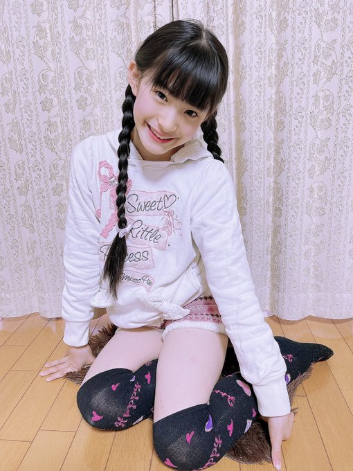 Twitterのコスプレ画像14