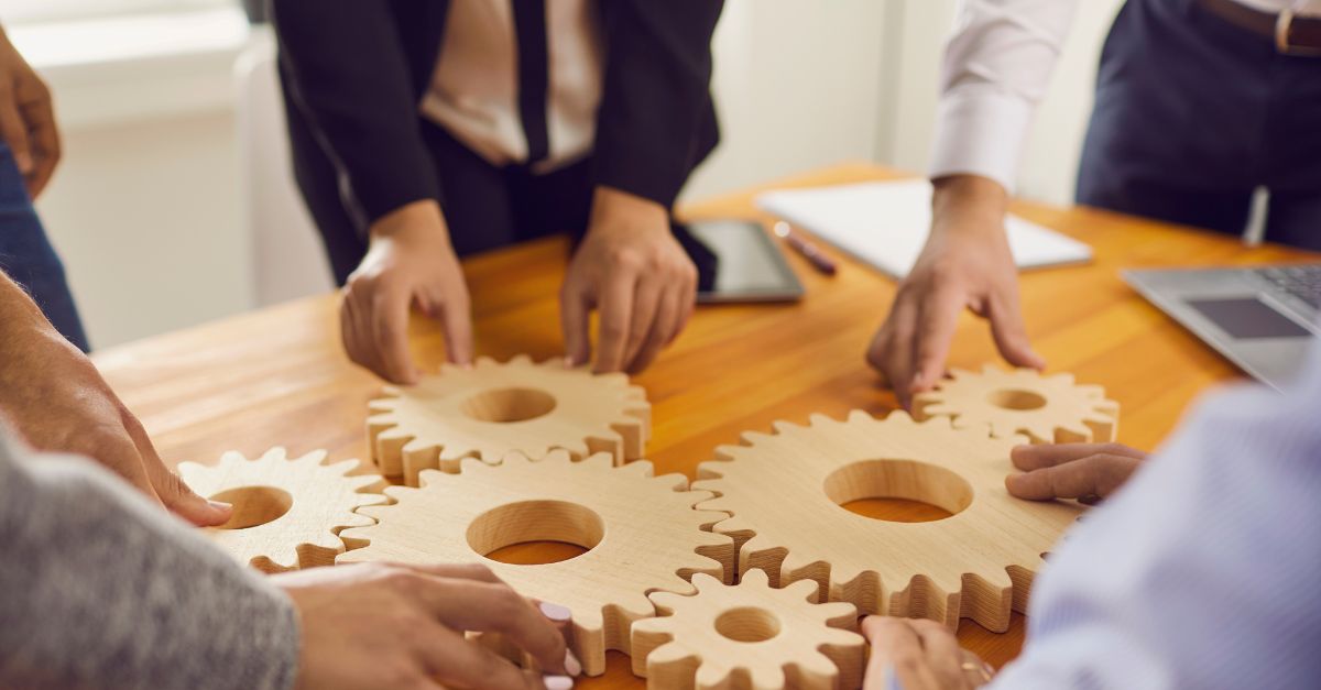 apre_it's tweet image. 🆕 @EUeic Tech2Market - il programma per trasformare le innovazioni di #EICTransition e #EICPathfinder in soluzioni commercializzabili

🚀👇
✅ Tech2Market Entrepreneurship &amp;amp; Venture Building
🌐 Prevista una sessione informativa per il 15/03

I dettagli 👉 bit.ly/3SHkP3o