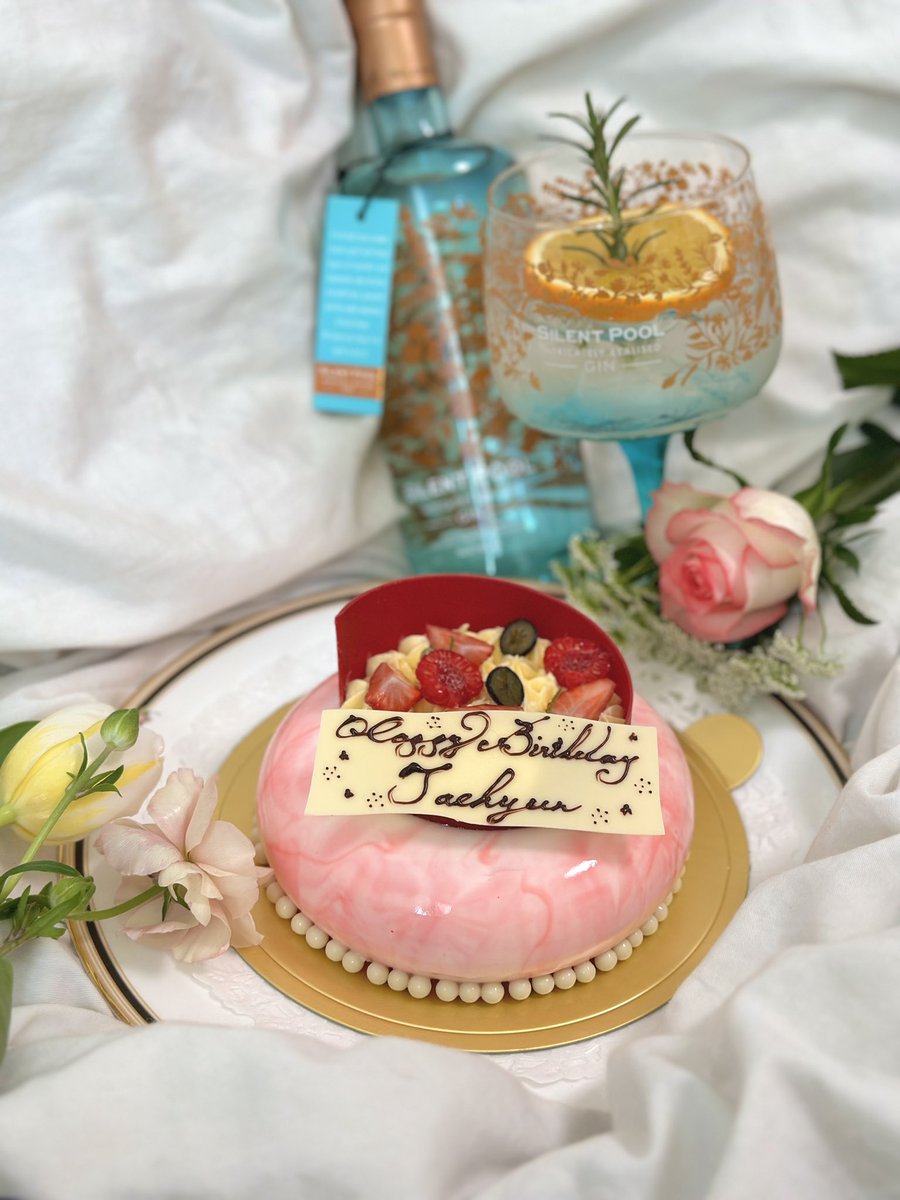 mochimochipanic's tweet image. 🎂🕯🎂

#YUNOwhoseDAYitis
#HAPPYJAEHYUNDAY
#포레버온리_함께할_재현의생일