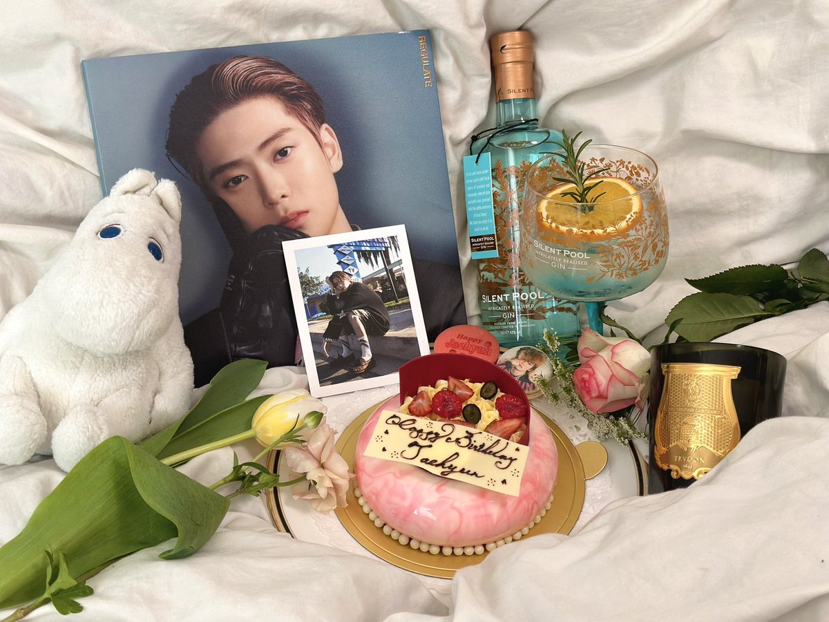 mochimochipanic's tweet image. 🎂🕯🎂

#YUNOwhoseDAYitis
#HAPPYJAEHYUNDAY
#포레버온리_함께할_재현의생일