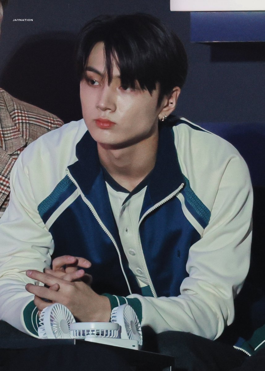 jaynation ♡ tweet media