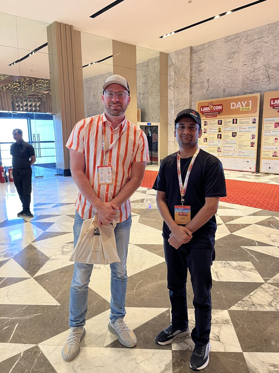 Akram Chauhan tweet media