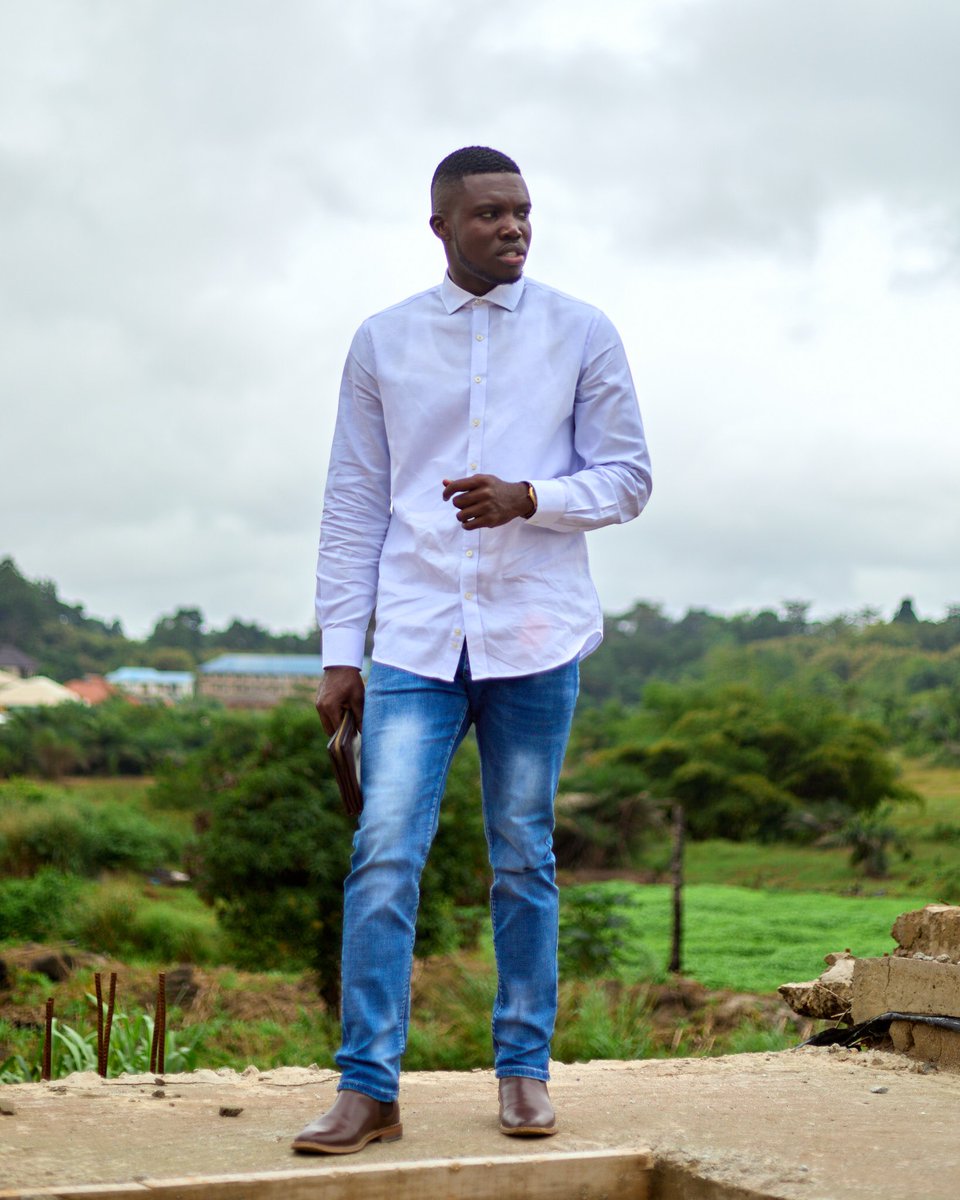 OfficialKwaku's tweet photo. Happy New Month!
I really hope this month comes with blessings, happiness, success and more π Welcome M A R C H π€
#HappyNewMonth
.
#GODDID
.
.
#YearOfCosmicTakeOver
#Amen #theblessing #goddid #official #Official_kwaku #model #modelshoot #modelmen #modelmenstyle https://t.co/jr6nyPWTwX