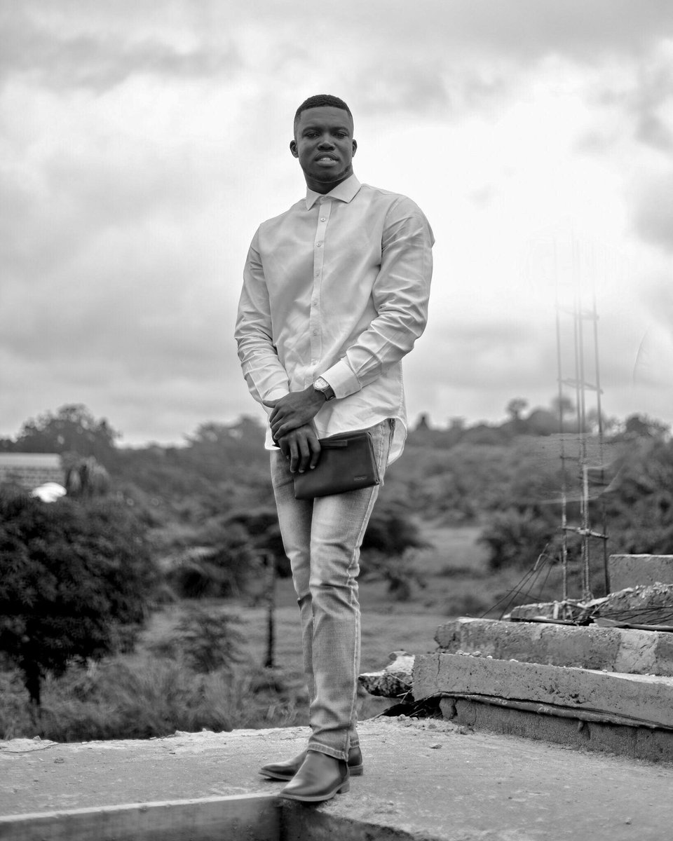 OfficialKwaku's tweet photo. Happy New Month!
I really hope this month comes with blessings, happiness, success and more π Welcome M A R C H π€
#HappyNewMonth
.
#GODDID
.
.
#YearOfCosmicTakeOver
#Amen #theblessing #goddid #official #Official_kwaku #model #modelshoot #modelmen #modelmenstyle https://t.co/jr6nyPWTwX