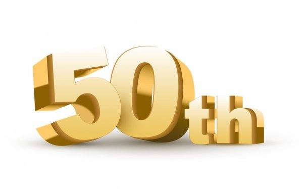 AveIsle's tweet photo. ***Exciting News***

Our show in The Lady Chapel, @Ely_Cathedral on Fri 21st April will be our '50th Gig'

To celebrate we will be revealing our new gear and logo as designed by our very own Elliott Spray @J2paddock 
Don't miss out, tickets selling fast  

https://t.co/kaZI6IAM5o https://t.co/DL9Jasc1ge