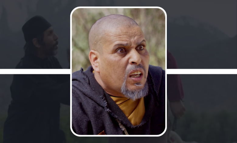 AwadTv's tweet photo. تطبيق BaBa Ali
تطبيق بابا علي هو أول تطبيق #أمازيغي يقدم لكم #حكم و #أقوال شعبية بالأمازيغية لا يعرفها جيلنا #الجديد.

تحميل تطبيق بابا علي : https://t.co/y1xhFzlXrC

#رمضان #باباعلي #رمضان2023 #باباعلي2023 #مسلسل_باباعلي #سلسلة_باباعلي #ramadan #ramadan2023 #babaali #babaali2023 https://t.co/2gnOoZHXcg