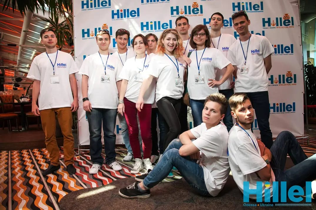 What’s News @ BIU’s International School - mailchi.mp/100cbe48a294/w…