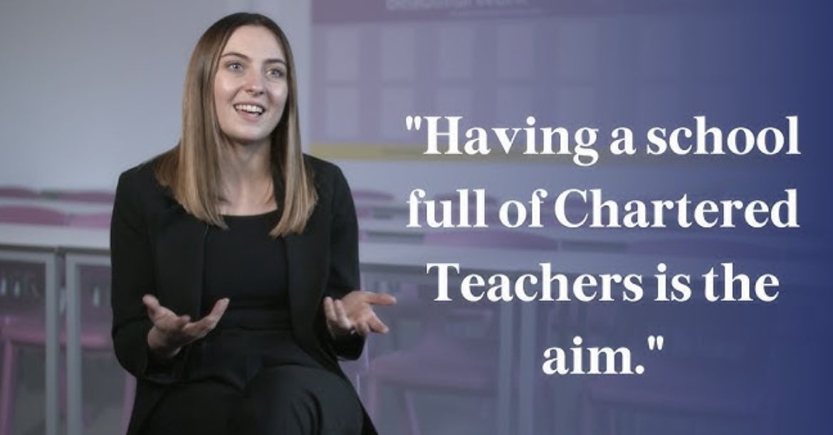 TrinityAcademyL's tweet image. World class teachers and world class people. #Evidenceinformed #theTALway 💜🌟